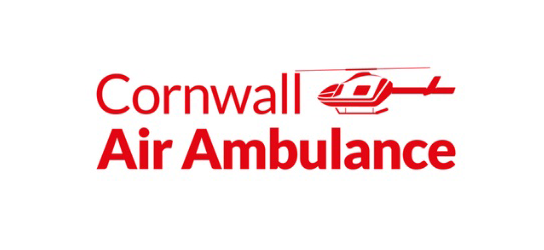 Cornwall Air Ambulance