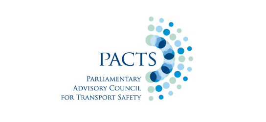 PACTS