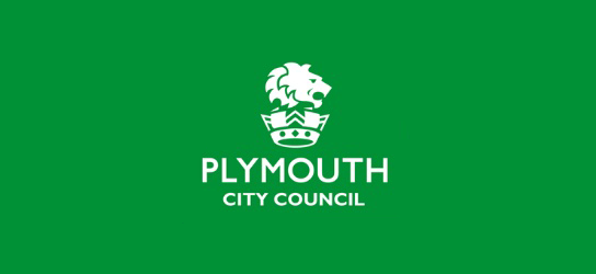 Plymouth City Council