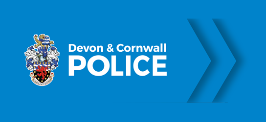 Devon & Cornwall Police