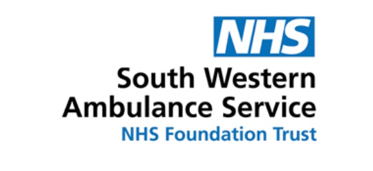 NHS South Western Ambulance Service