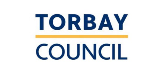 Torbay Council