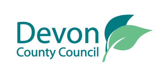 Devon County Council