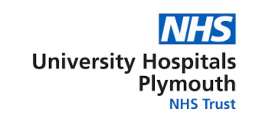 NHS University Hospitals Plymouth