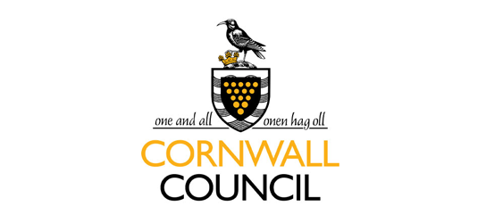 Cornwall Council