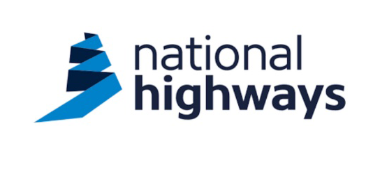 National Highways
