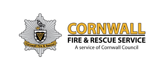 Cornwall Fire & Rescue Service