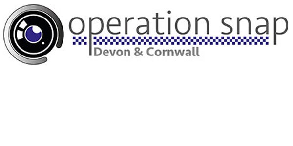 Operation Snap - Devon & Cornwall Police