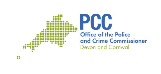 Police and Crime Commissioners Office for Devon and Cornwall