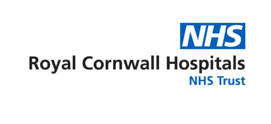 NHS Royal Cornwall Hospitals