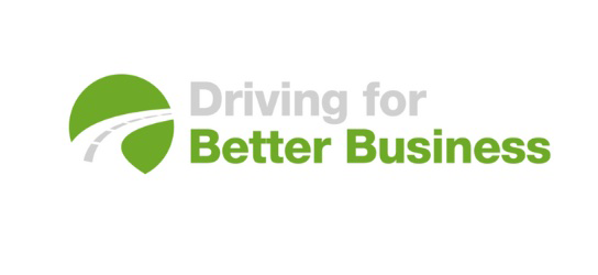 Driving for better business