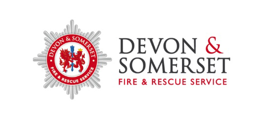Devon & Somerset Fire and Rescue Service